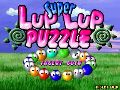 Super Lup Lup Puzzle