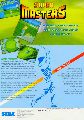 Super Masters Golf