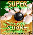 Super Strike