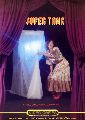Super Tank