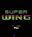 Super Wing