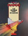 Super Zaxxon