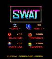 SWAT