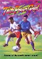 Taito Power Goal