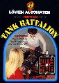 Tank Battalion