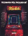 Tazz-Mania