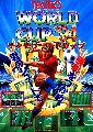 Tecmo World Cup '94