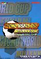 Tecmo World Cup Millenium
