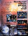 Terminator 2 : Judgment Day