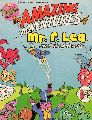 The Amazing Adventures of Mr. F. Lea