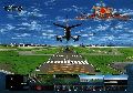 Top Landing