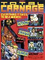 Total Carnage