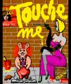 Touche Me
