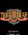 Trick Trap - 1771