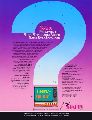 Triv Quiz