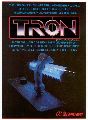 Tron