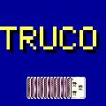 Truco Clemente