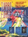 Turbo Force