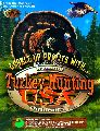 Turkey Hunting USA