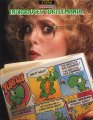 Turtles