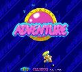 Twin Adventure