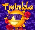 Twinkle