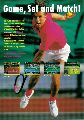 Ultimate Tennis