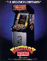 Victory Road