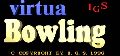 Virtua Bowling