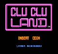 Vs. Clu Clu Land