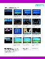Vs. Duck Hunt