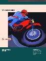 Vs. Excitebike