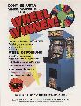Wheel of Fortune