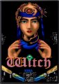 Witch