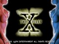 X-Files