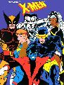 X-Men