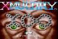 X-Multiply