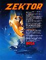 Zektor