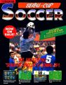 Goal! '92