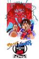 Street Fighter Zero 2 Alpha