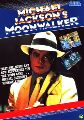 Michael Jackson's Moonwalker