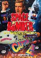 Space Bomber