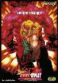 Street Fighter III 2nd Impact : Giant Attack