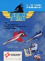 Lightning Fighters