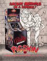 Pigskin 621 A.D.