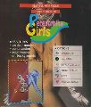 Perestroika Girls