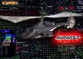 Airwolf
