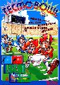 Tecmo Bowl
