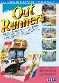 OutRunners