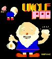 Uncle Poo